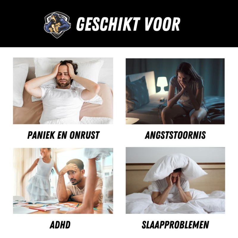 Goud