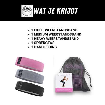 Zwart