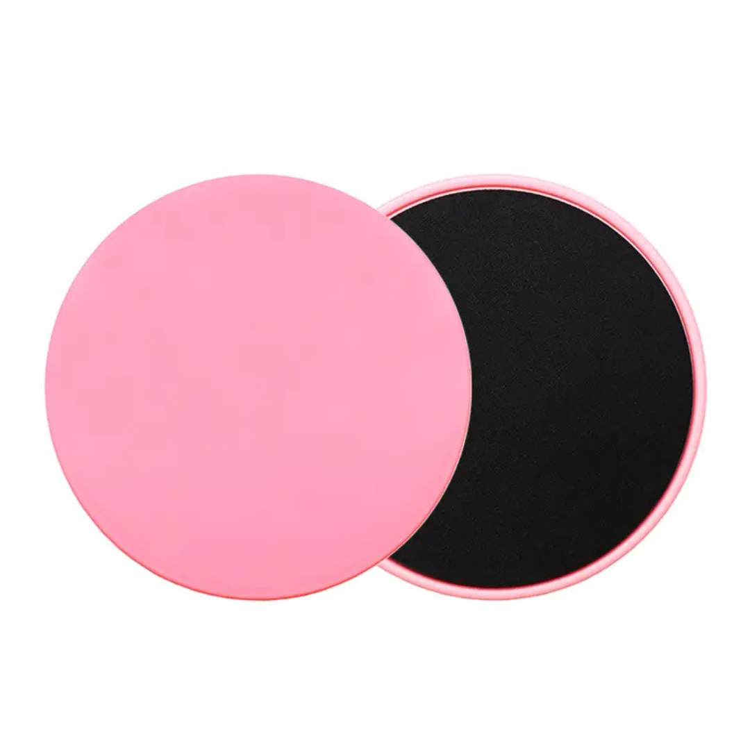 Roze
