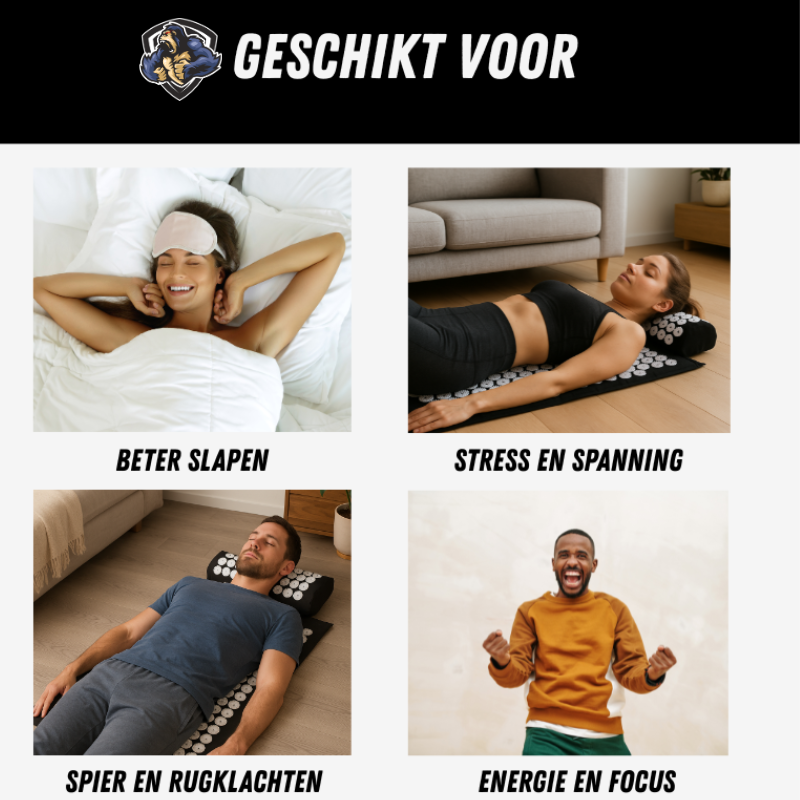 Zwart