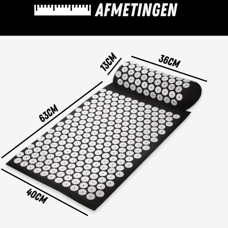 Zwart