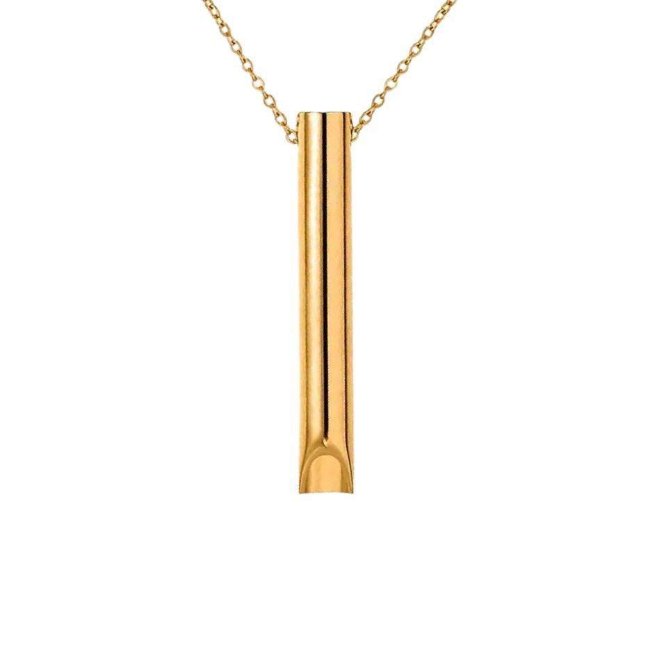 Goud