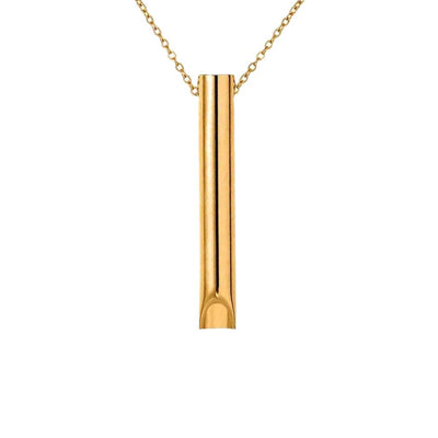 Goud