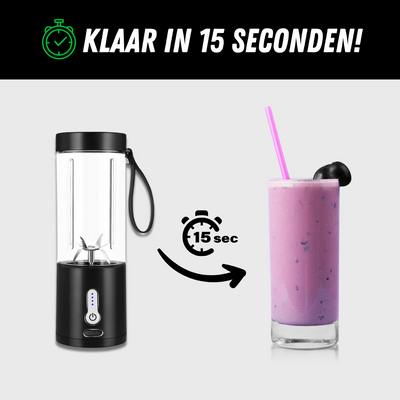 Zwart