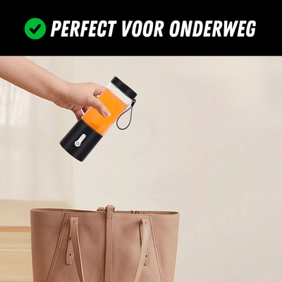 Zwart