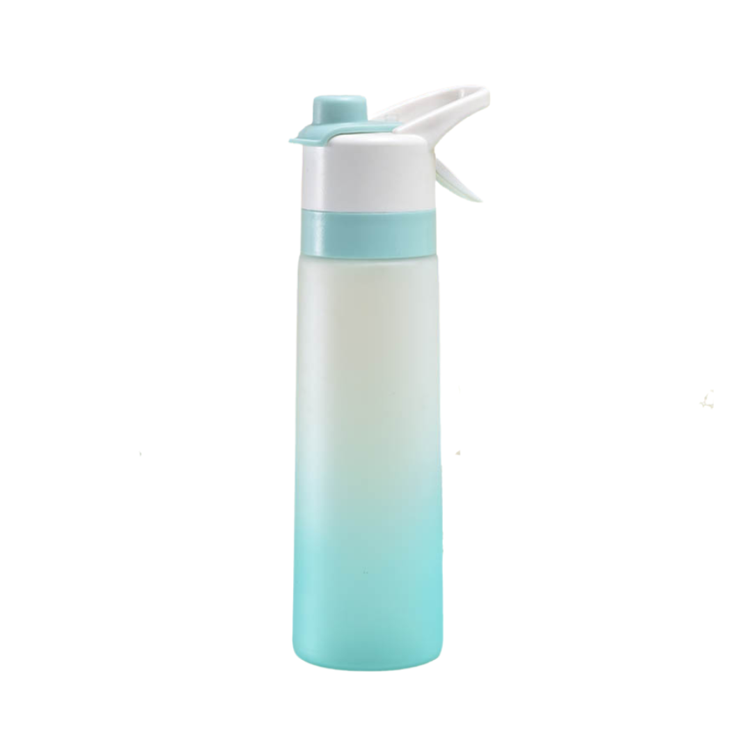 Licht Blauw