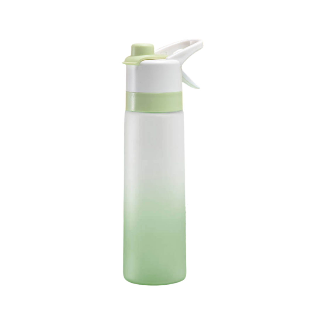 Groen
