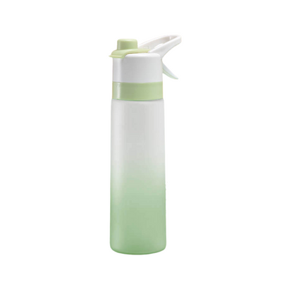 Groen