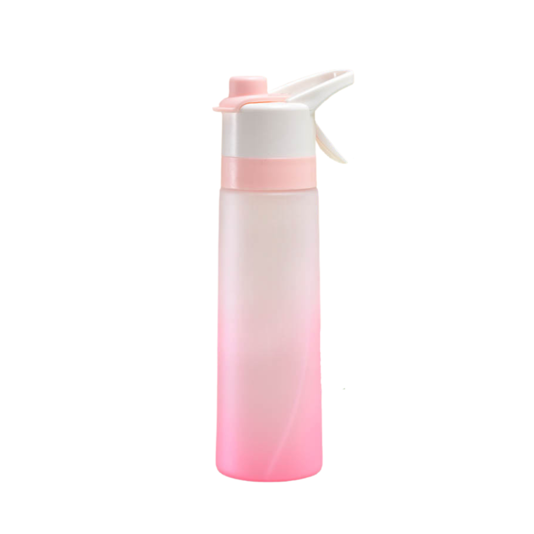 Roze