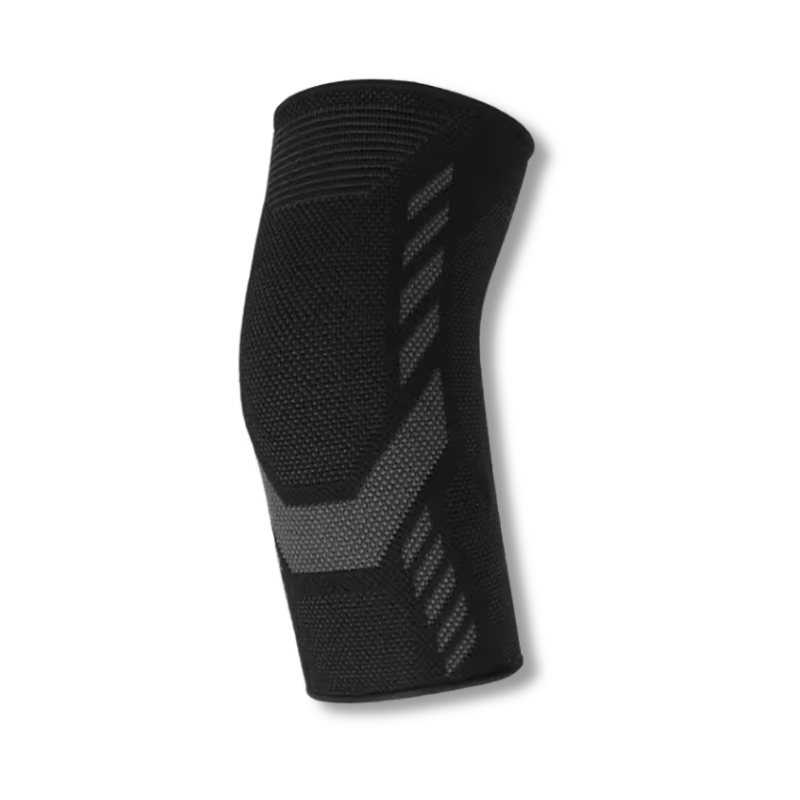 Elleboogbrace - Compressie Arm Sleeve