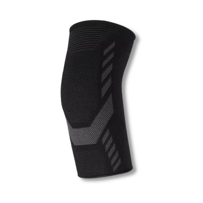 Elleboogbrace - Compressie Arm Sleeve