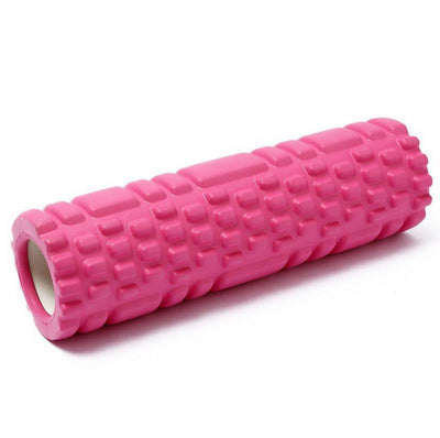Roze