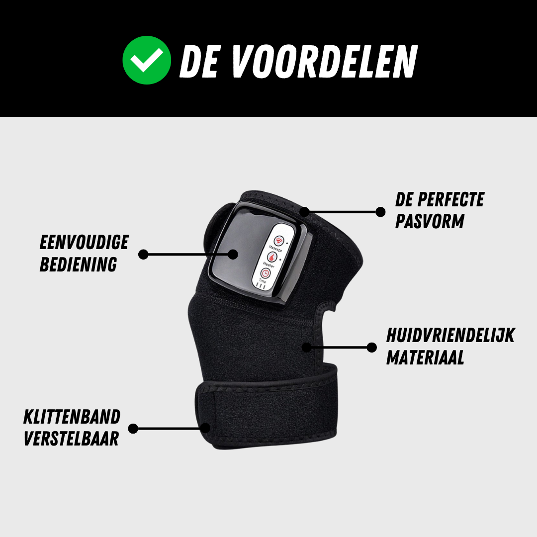 Zwart