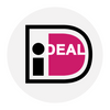 Custom Sales Point Icon