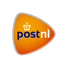 Custom Sales Point Icon