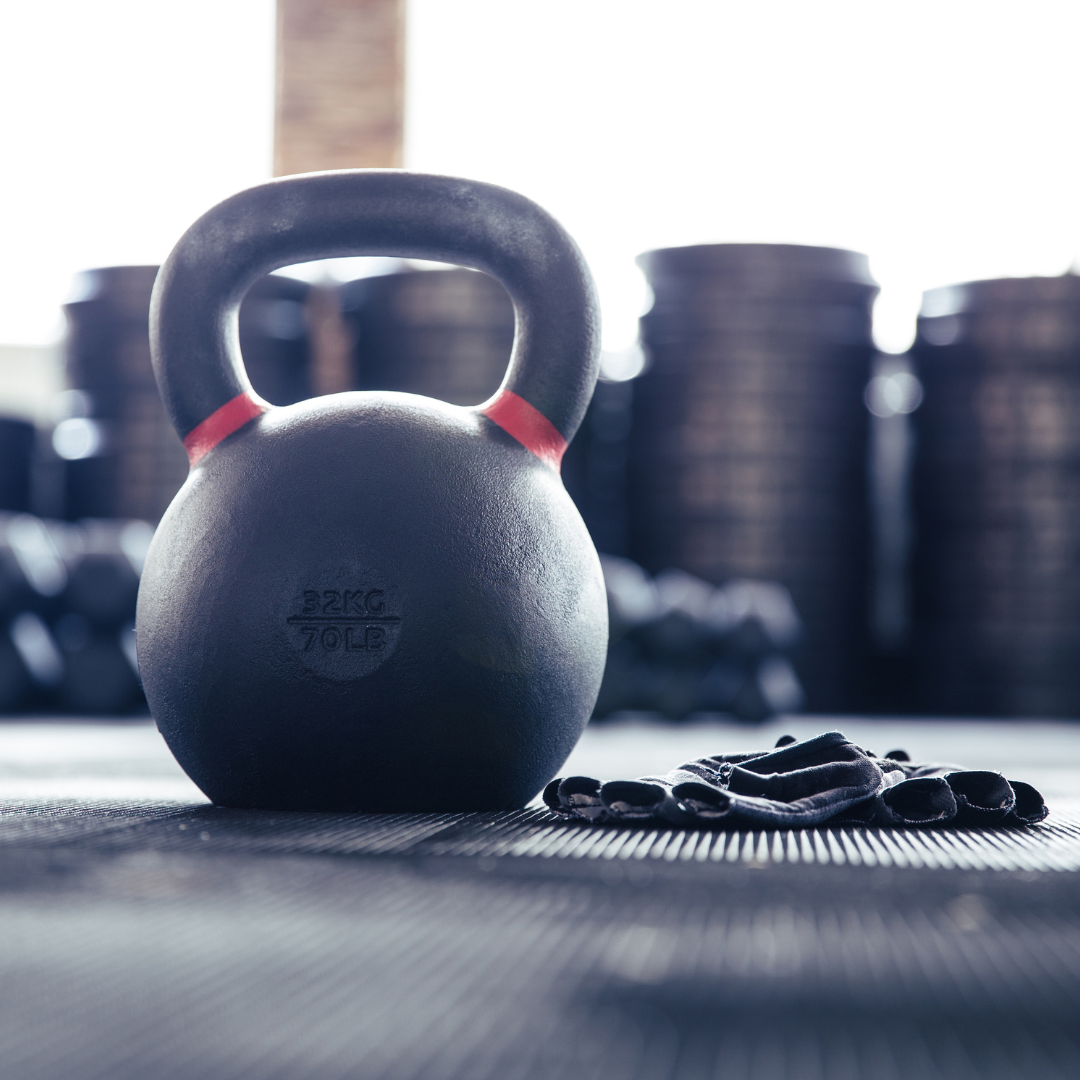 Lifting Gloves Pro - Vingerloze Fitness Handschoenen