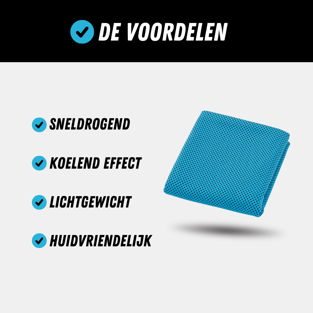 Licht Blauw