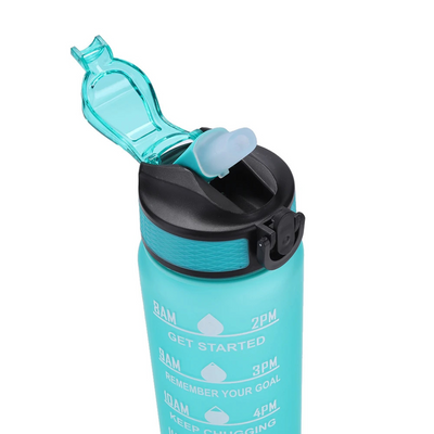 Turquose