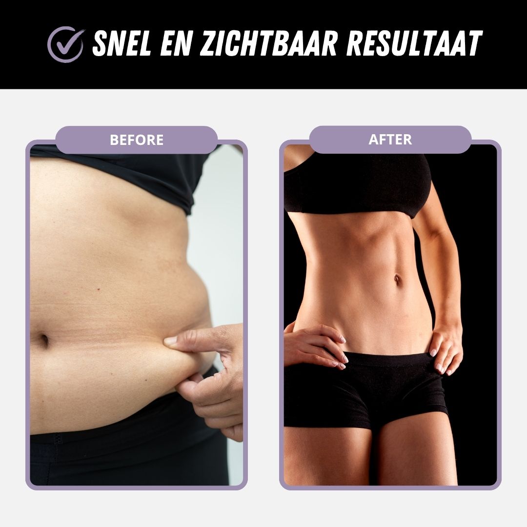 Pilates Reformer - Inklapbaar Pilates Apparaat
