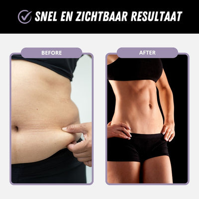 Pilates Reformer - Inklapbaar Pilates Apparaat
