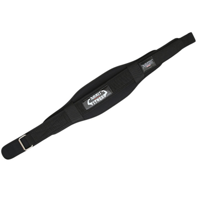 Premium Lifting Belt - Verstelbare Gewichthefriem