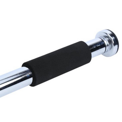Pull-up Bar - Deur Optrekstang