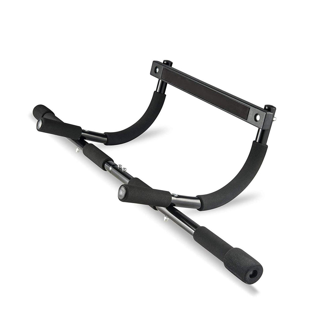 Pull-up Bar - Multifunctionele Optrekstang