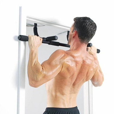 Pull-up Bar - Multifunctionele Optrekstang