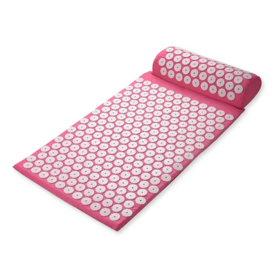 Roze