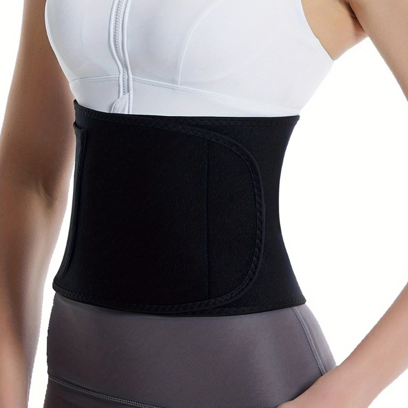Pilates Kit Roze - Complete Set met Pilates Accessoires!
