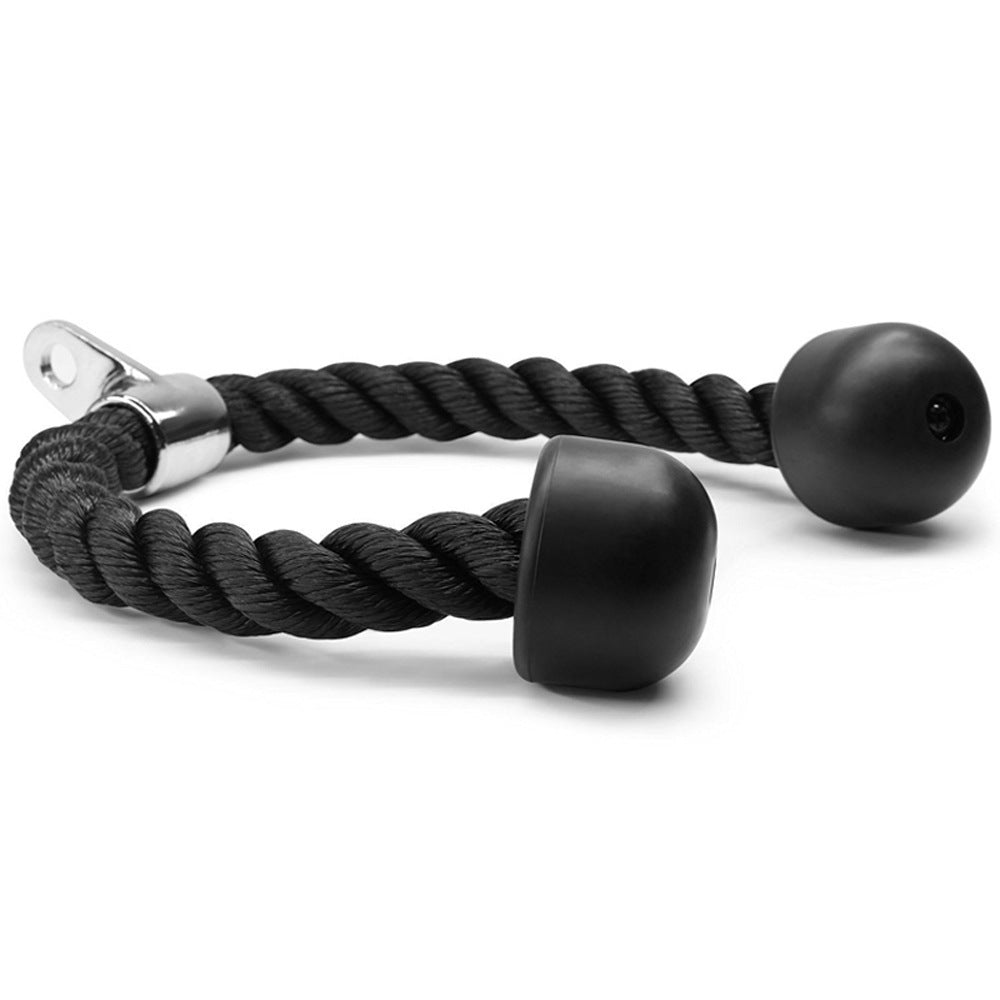 Tricep Touw - Touw voor Kabelmachine