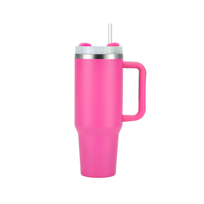 Roze