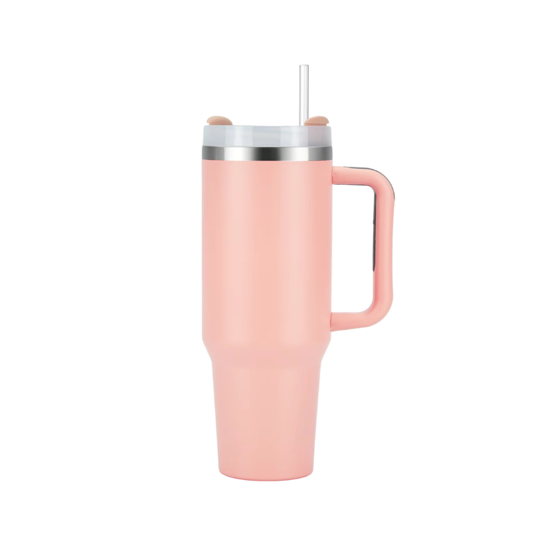 Zalm Roze