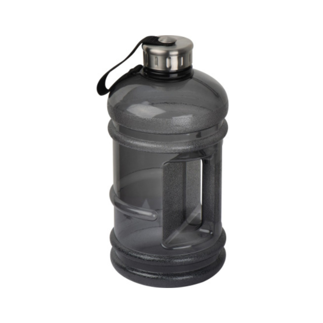 Waterjug - Waterfles 2 Liter - 2.2 Liter