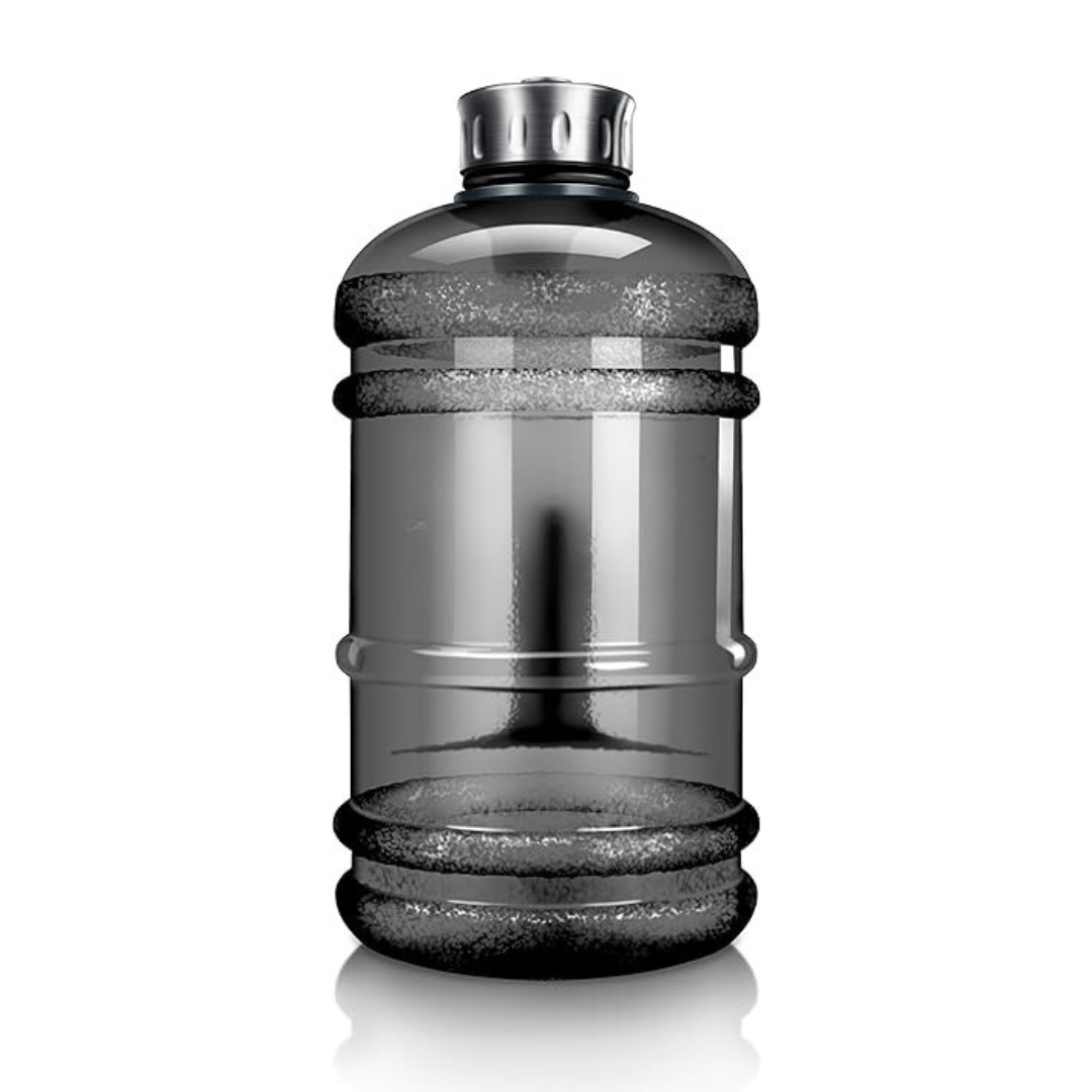 Waterjug - Waterfles 2 Liter - 2.2 Liter