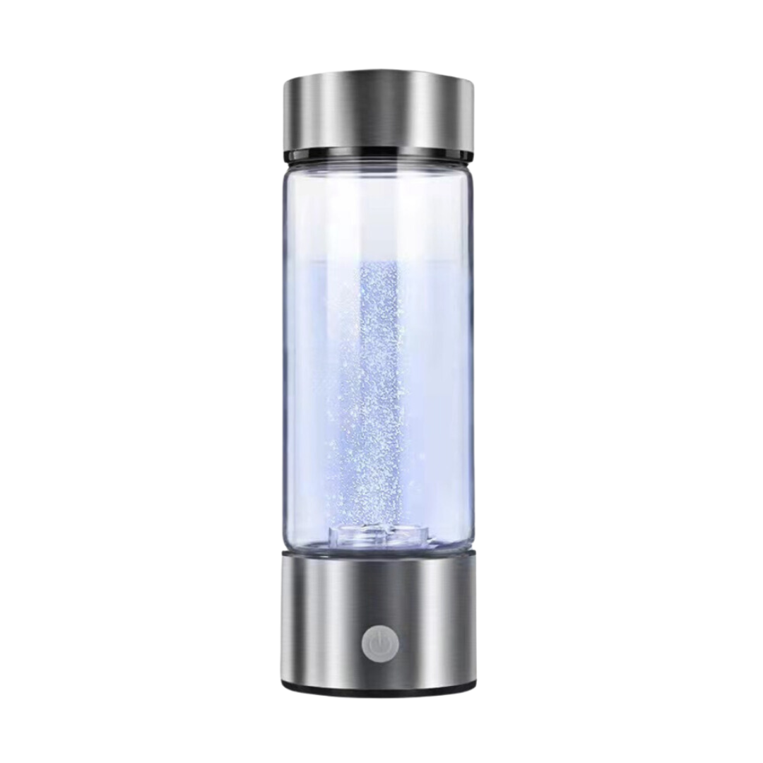 Zilver
