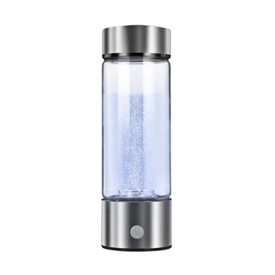 Zilver