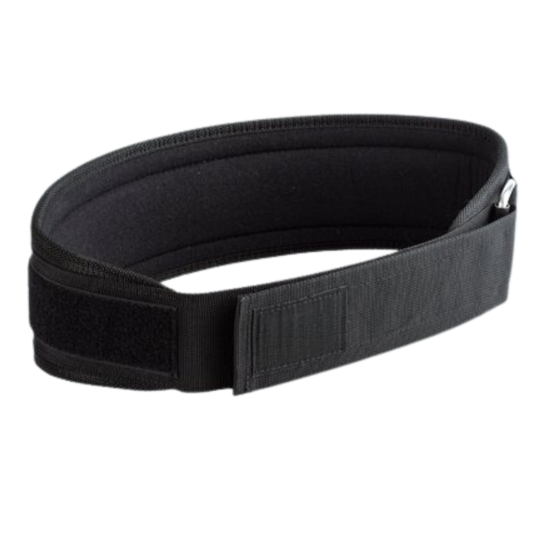 Premium Lifting Belt - Verstelbare Gewichthefriem